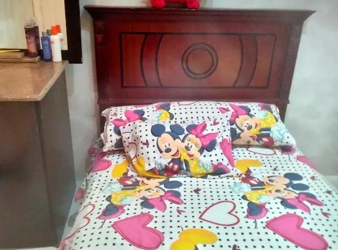 Studeu *